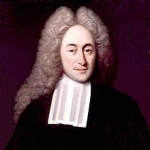 Carl Duker