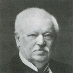 Nikolai Koksharov