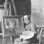 Friedrich Uhde