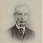 Edward Routh