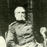 Andrew Clarke