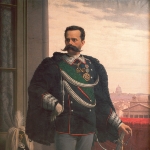 Umberto di Savoia