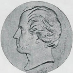 Étienne-Jean-Baptiste-Pierre-Ignace de Senancour