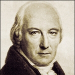 Friedrich Schröder
