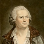Pierre-Joseph Desault