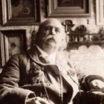Léon Dierx