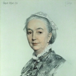 Margaret Oliphant