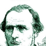Etienne Vacherot