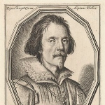 Giuseppe Cesari