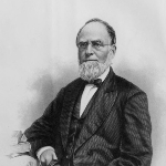 John Stevens