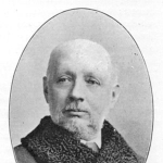 Richard Christie