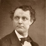 John Clarke
