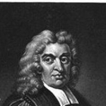 Francis Blomefield