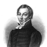Karl Dahlgren