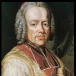 Johann Eberlin