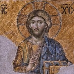 Nicolaus Cabasilas