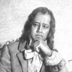 Tomaz Gonzaga
