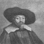 Menasseh Israel