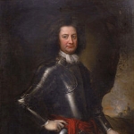 Henri Massue