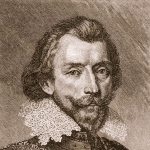 Ernst Mansfeld