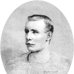 Matthew Webb