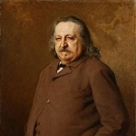 Ferencz Pulszky