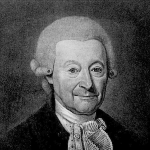 Johann Michaelis
