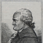 Gabriel Gaillard