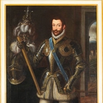 Emmanuel Philibert