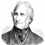 Edward Sabine