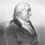 Hector Macneill