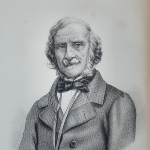 Terenzio Rovere