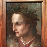 Bernardo Accolti