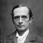 Morell Mackenzie