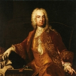 Artemy Voluinsky