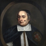 Peter Mews