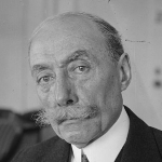 André Messager