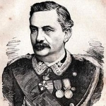 Cesare Ricotti-Magnani