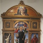 Vincenzo Civerchino