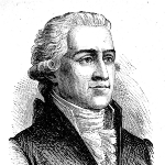 François Tronchet