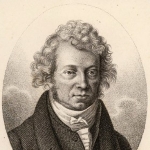 Franz Aepinus