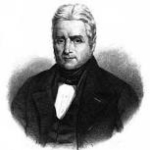 Jacques Laffitte