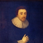 Nicholas Ferrar