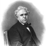 Marie Reybaud
