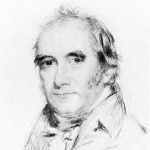 Samuel Brydges