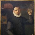 Lodovico Caracgi