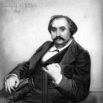 Ferdinand Fabre