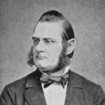 Eberhard Schrader