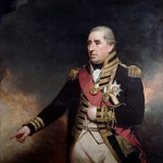 John Duckworth