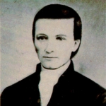 Jacob Albright